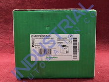 Load image into Gallery viewer, Schneider Electric BMXCPS2000 New Surplus
