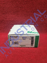 Load image into Gallery viewer, Schneider Electric Bmxp341000