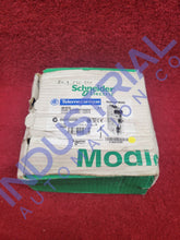 Load image into Gallery viewer, Schneider Electric Bmxp342030