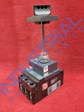 Load image into Gallery viewer, Schneider Electric Hll36040