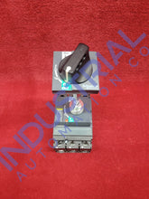 Load image into Gallery viewer, Schneider Electric Hll36040