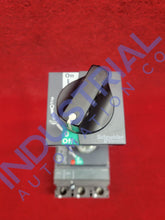 Load image into Gallery viewer, Schneider Electric Hll36040