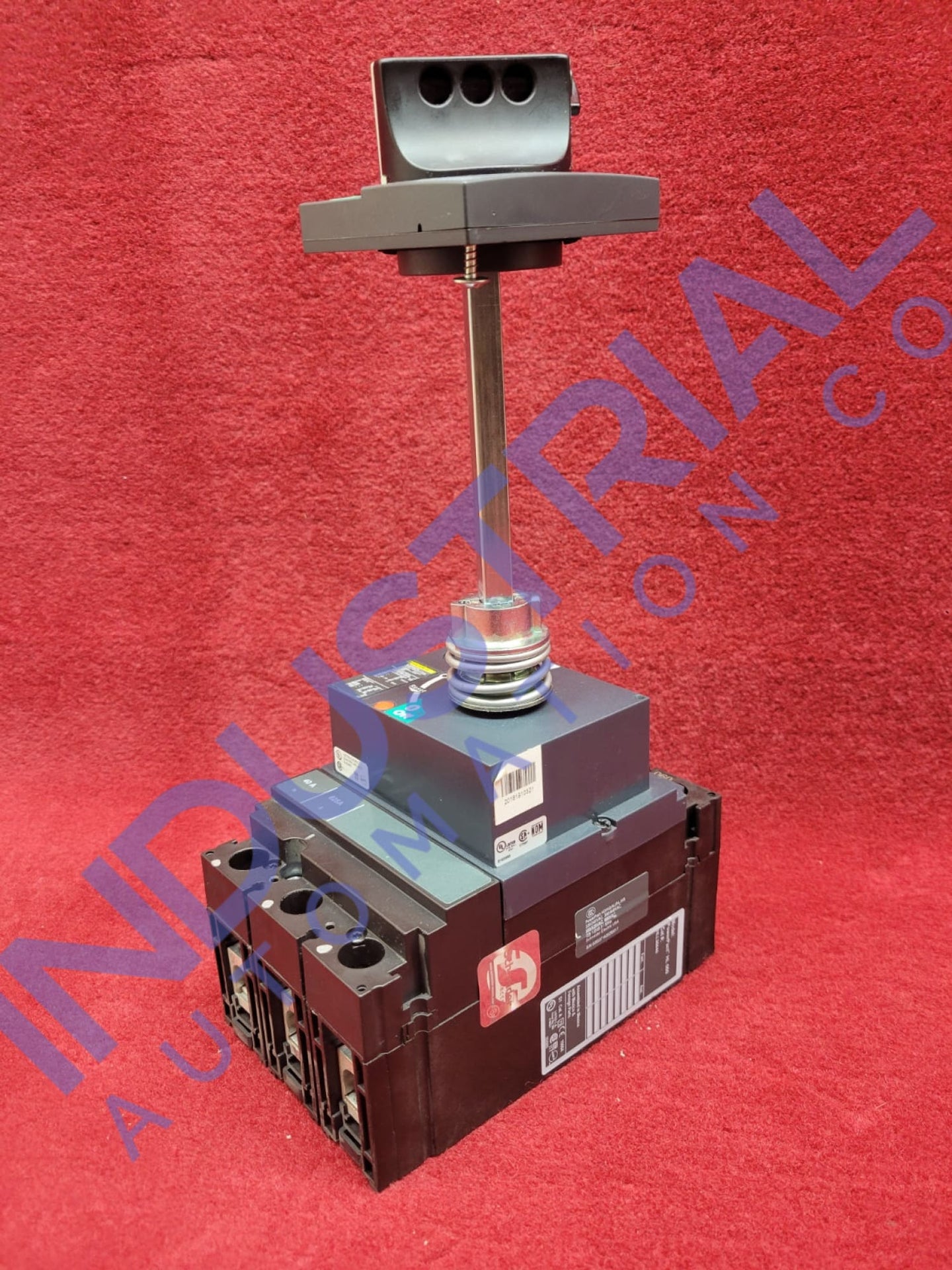 Schneider Electric Hll36040