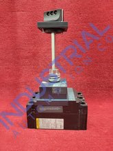 Load image into Gallery viewer, Schneider Electric Hll36040