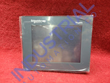 Load image into Gallery viewer, Schneider Electric HMISTU855 IAC Certified Refurbished