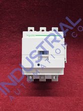 Load image into Gallery viewer, Schneider Electric LC1D115 IAC Certified Refurbished