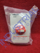 Load image into Gallery viewer, Schneider Electric Md3604X