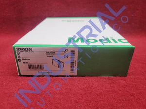 Schneider Electric Tsxasz200