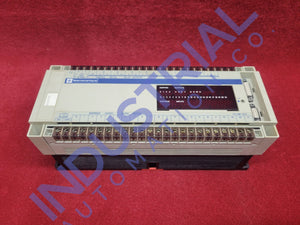 Schneider Electric Tsx-Dmf-342A