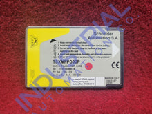 Load image into Gallery viewer, Schneider Electric Tsxmfp032P