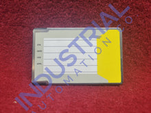 Load image into Gallery viewer, Schneider Electric Tsxmfp032P