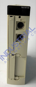 Schneider Electric Tsx-P57-103M