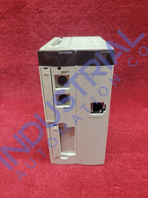 Load image into Gallery viewer, Schneider Electric Tsxp572634M