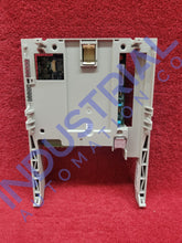 Load image into Gallery viewer, Schneider Electric Vw3A3309