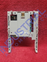 Load image into Gallery viewer, Schneider Electric Vw3A3312