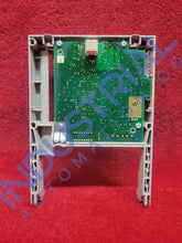 Load image into Gallery viewer, Schneider Electric Vw3A3312