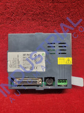 Load image into Gallery viewer, Schneider Electric Xbt-R411