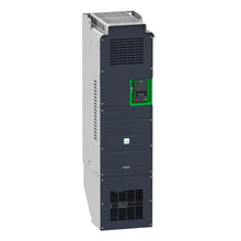 Load image into Gallery viewer, Schneider Electric ATV930C13N4C