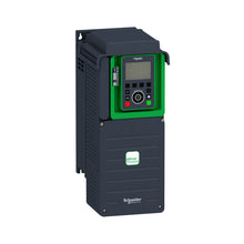 Load image into Gallery viewer, Schneider Electric ATV930U75N4