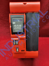 Load image into Gallery viewer, SEW Eurodrive MDX60A0220-503-4-00 IAC Certified Refurbished