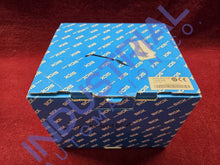 Load image into Gallery viewer, SICK S30A-4011CA New Surplus