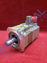 Load image into Gallery viewer, Siemens 1Fk6040-6Ak71-1Th0