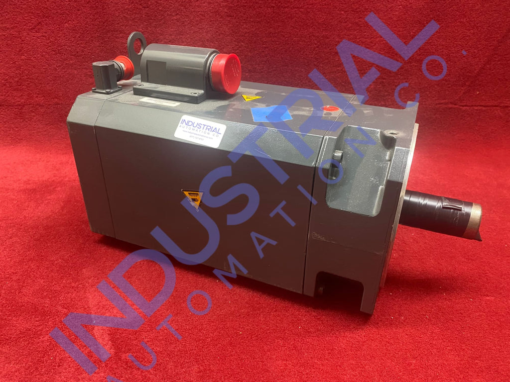 Siemens 1Ft6105-1Ac71-1Ag1