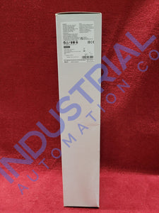 Siemens 3LD5010-0TK11 New