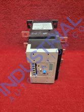 Load image into Gallery viewer, Siemens 3Rb2153-4Fc2