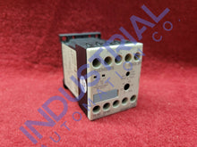 Load image into Gallery viewer, Siemens 3RP1020-1AQ30 New IAC Packaging