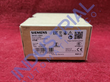 Load image into Gallery viewer, Siemens 3RV1011 1DA10 New