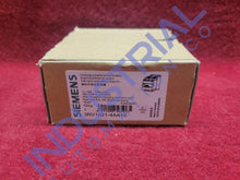 Load image into Gallery viewer, Siemens 3Rv1021-4Aa15