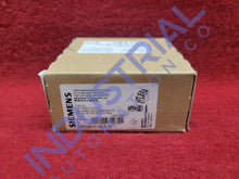 Load image into Gallery viewer, Siemens 3Rv2011-0Ea10