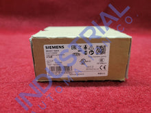 Load image into Gallery viewer, Siemens 3RV2011-1DA10 New