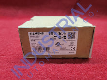 Load image into Gallery viewer, Siemens 3RV2011-1EA10 New