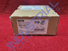 Load image into Gallery viewer, Siemens 3Rv2021-4Ca10