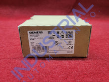 Load image into Gallery viewer, Siemens 3RV2021-4DA10 New