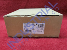 Load image into Gallery viewer, Siemens 3RV2742-5ED10 New