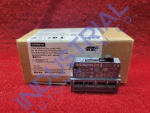 Load image into Gallery viewer, Siemens 3Rv2901-1E