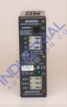 Load image into Gallery viewer, Siemens 3Rx9307-0Aa00