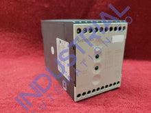 Load image into Gallery viewer, Siemens 3TK2804-0AL2 IAC Certified Refurbished