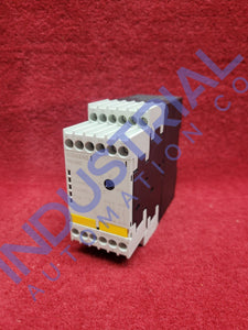 Siemens 3Tk2827-1Al20