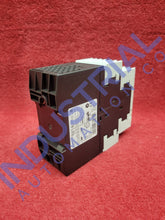 Load image into Gallery viewer, Siemens 3Tk2827-1Al20