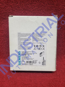 Siemens 3Tk2830-1Cb30