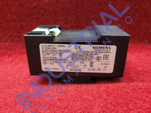 Load image into Gallery viewer, Siemens 3UF7101-1AA00-0 IAC Certified Refurbished