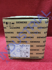 Siemens 3VA5220-5EC31-0AA0 New