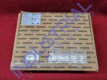 Load image into Gallery viewer, Siemens 3VA9673-0JC43 New Open Box