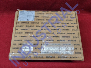 Siemens 3VA9673-0JC43 New Open Box