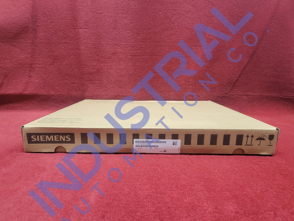 Allen-Bradley 6Au1425-2Ad00-0Aa0