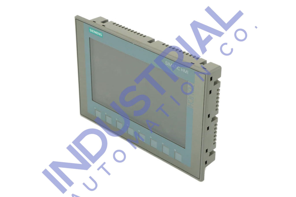 Siemens 6AV2123-2JB03-0AX0